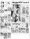 <BR>Data: 16/01/1988<BR>Fonte: Correio Braziliense, Brasília, nº 9042, p. 5, 16/01/ de 1988<BR>Endereço para citar este documento: -www2.senado.leg.br/bdsf/item/id/125417->www2.senado.leg.br/bdsf/item/id/125417