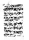 <BR>Data: 16/01/1988<BR>Fonte: Jornal de Brasília, Brasília, nº 4622, p. 10, 16/01/ de 1988<BR>Endereço para citar este documento: ->www2.senado.leg.br/bdsf/item/id/122340