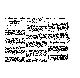 <BR>Data: 17/01/1988<BR>Fonte: O Estado de São Paulo, São Paulo, nº 34629, p. 4, 17/01/ de 1988<BR>Endereço para citar este documento: -www2.senado.leg.br/bdsf/item/id/127116->www2.senado.leg.br/bdsf/item/id/127116