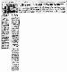 <BR>Data: 17/01/1988<BR>Fonte: O Globo, Rio de Janeiro, p. 3, 17/01/ de 1988<BR>Endereço para citar este documento: -www2.senado.leg.br/bdsf/item/id/127123->www2.senado.leg.br/bdsf/item/id/127123