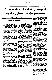 <BR>Data: 17/01/1988<BR>Fonte: Folha de São Paulo, São Paulo, p. a5, 17/01/ de 1988<BR>Endereço para citar este documento: -www2.senado.leg.br/bdsf/item/id/125526->www2.senado.leg.br/bdsf/item/id/125526