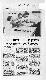 <BR>Data: 17/01/1988<BR>Fonte: Correio Braziliense, Brasília, nº 9043, p. 7, 17/01/ de 1988<BR>Endereço para citar este documento: -www2.senado.leg.br/bdsf/item/id/125412->www2.senado.leg.br/bdsf/item/id/125412