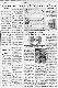 <BR>Data: 17/01/1988<BR>Fonte: Jornal do Brasil, Rio de Janeiro, p. 4, 17/01/ de 1988<BR>Endereço para citar este documento: ->www2.senado.leg.br/bdsf/item/id/125421