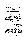 <BR>Data: 18/01/1988<BR>Fonte: Folha de São Paulo, São Paulo, p. a2, 18/01/ de 1988<BR>Endereço para citar este documento: -www2.senado.leg.br/bdsf/item/id/125460->www2.senado.leg.br/bdsf/item/id/125460