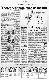 <BR>Data: 17/01/1988<BR>Fonte: Correio Braziliense, Brasília, nº 9043, p. 6, 17/01/ de 1988<BR>Endereço para citar este documento: ->www2.senado.leg.br/bdsf/item/id/123747