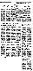 <BR>Data: 18/01/1988<BR>Fonte: Gazeta Mercantil, São Paulo, p. 5, 18/01/ de 1988<BR>Endereço para citar este documento: -www2.senado.leg.br/bdsf/item/id/125464->www2.senado.leg.br/bdsf/item/id/125464