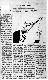 <BR>Data: 18/01/1988<BR>Fonte: Folha de S.Paulo, São Paulo, p. a3, 18/01/ de 1988<BR>Endereço para citar este documento: ->www2.senado.leg.br/bdsf/item/id/125458