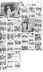 <BR>Data: 18/01/1988<BR>Fonte: Jornal do Brasil, Rio de Janeiro, p. 3, 18/01/ de 1988<BR>Endereço para citar este documento: -www2.senado.leg.br/bdsf/item/id/125090->www2.senado.leg.br/bdsf/item/id/125090