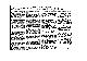 <BR>Data: 18/01/1988<BR>Fonte: Folha de São Paulo, São Paulo, p. a3, 18/01/ de 1988<BR>Endereço para citar este documento: -www2.senado.leg.br/bdsf/item/id/125535->www2.senado.leg.br/bdsf/item/id/125535