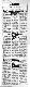 <BR>Data: 18/01/1988<BR>Fonte: Jornal da Tarde, São Paulo, nº 6793, p. 7, 18/01 de 1988<BR>Endereço para citar este documento: -www2.senado.leg.br/bdsf/item/id/122253->www2.senado.leg.br/bdsf/item/id/122253