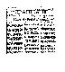 <BR>Data: 18/01/1988<BR>Fonte: Correio Braziliense, Brasília, nº 9044, p. 2, 18/01/ de 1988<BR>Endereço para citar este documento: -www2.senado.leg.br/bdsf/item/id/125299->www2.senado.leg.br/bdsf/item/id/125299