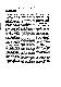 <BR>Data: 19/01/1988<BR>Fonte: Jornal de Brasília, Brasília, nº 4624, p. 2, 19/01/ de 1988<BR>Endereço para citar este documento: -www2.senado.leg.br/bdsf/item/id/127043->www2.senado.leg.br/bdsf/item/id/127043