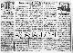 <BR>Data: 19/01/1988<BR>Fonte: Jornal da tarde, São Paulo, nº 6794, p. 3, 19/01 de 1988<BR>Endereço para citar este documento: -www2.senado.leg.br/bdsf/item/id/127045->www2.senado.leg.br/bdsf/item/id/127045