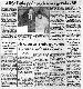 <BR>Data: 19/01/1988<BR>Fonte: O Estado de São Paulo, São Paulo, nº 34630, p. 12, 19/01/ de 1988<BR>Endereço para citar este documento: -www2.senado.leg.br/bdsf/item/id/122447->www2.senado.leg.br/bdsf/item/id/122447