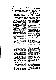 <BR>Data: 20/01/1988<BR>Fonte: O Globo, Rio de Janeiro, p. 5, 20/01/ de 1988<BR>Endereço para citar este documento: -www2.senado.leg.br/bdsf/item/id/126767->www2.senado.leg.br/bdsf/item/id/126767