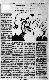 <BR>Data: 20/01/1988<BR>Fonte: Folha de São Paulo, São Paulo, p. a3, 20/01/ de 1988<BR>Endereço para citar este documento: -www2.senado.leg.br/bdsf/item/id/125454->www2.senado.leg.br/bdsf/item/id/125454