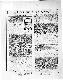 <BR>Data: 20/01/1988<BR>Fonte: Jornal do Brasil, Rio de Janeiro, p. 11, 20/01/ de 1988<BR>Endereço para citar este documento: -www2.senado.leg.br/bdsf/item/id/125301->www2.senado.leg.br/bdsf/item/id/125301