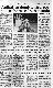 <BR>Data: 20/01/1988<BR>Fonte: O Globo, Rio de Janeiro, p. 2, 20/01/ de 1988<BR>Endereço para citar este documento: -www2.senado.leg.br/bdsf/item/id/126762->www2.senado.leg.br/bdsf/item/id/126762