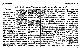 <BR>Data: 20/01/1988<BR>Fonte: O Estado de São Paulo, São Paulo, nº 34631, p. 26, 20/01/ de 1988<BR>Endereço para citar este documento: -www2.senado.leg.br/bdsf/item/id/126755->www2.senado.leg.br/bdsf/item/id/126755