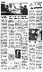 <BR>Data: 20/01/1988<BR>Fonte: Jornal de Brasília, Brasília, nº 4625, p. 3, d20/01/ de 1988<BR>Endereço para citar este documento: -www2.senado.leg.br/bdsf/item/id/126774->www2.senado.leg.br/bdsf/item/id/126774