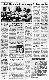 <BR>Data: 21/01/1988<BR>Fonte: Jornal de Brasília, Brasília, nº 4626, p. 3, 21/01/ de 1988<BR>Endereço para citar este documento: ->www2.senado.leg.br/bdsf/item/id/126870