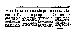 <BR>Data: 21/01/1988<BR>Fonte: O Globo, Rio de Janeiro, p. 2, 21/01/ de 1988<BR>Endereço para citar este documento: ->www2.senado.leg.br/bdsf/item/id/126864