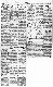 <BR>Data: 21/01/1988<BR>Fonte: O Estado de São Paulo, São Paulo, nº 34632, p. 5, 21/01/ de 1988<BR>Endereço para citar este documento: -www2.senado.leg.br/bdsf/item/id/126849->www2.senado.leg.br/bdsf/item/id/126849