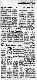 <BR>Data: 21/01/1988<BR>Fonte: Gazeta Mercantil, São Paulo, p. 6, 21/01/ de 1988<BR>Endereço para citar este documento: -www2.senado.leg.br/bdsf/item/id/125229->www2.senado.leg.br/bdsf/item/id/125229