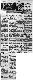 <BR>Data: 22/01/1988<BR>Fonte: O Estado de São Paulo, São Paulo, nº 34633, p. 5, 22/01/ de 1988<BR>Endereço para citar este documento: -www2.senado.leg.br/bdsf/item/id/127167->www2.senado.leg.br/bdsf/item/id/127167