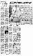 <BR>Data: 22/01/1988<BR>Fonte: Correio Braziliense, Brasília, nº 9048, p. 5, 22/01/ de 1988<BR>Endereço para citar este documento: -www2.senado.leg.br/bdsf/item/id/122727->www2.senado.leg.br/bdsf/item/id/122727