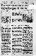 <BR>Data: 22/01/1988<BR>Fonte: Jornal do Brasil, Rio de Janeiro, p. 4, 22/01/ de 1988<BR>Endereço para citar este documento: -www2.senado.leg.br/bdsf/item/id/122712->www2.senado.leg.br/bdsf/item/id/122712