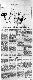 <BR>Data: 22/01/1988<BR>Fonte: Folha de São Paulo, São Paulo, p. a3, 22/01/ de 1988<BR>Endereço para citar este documento: ->www2.senado.leg.br/bdsf/item/id/125334