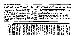 <BR>Data: 22/01/1988<BR>Fonte: Folha de São Paulo, São Paulo, p. a6, 22/01/ de 1988<BR>Endereço para citar este documento: ->www2.senado.leg.br/bdsf/item/id/125343