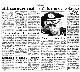 <BR>Data: 16/09/1988<BR>Fonte: Jornal de Brasília, Brasília, nº 4829, p. 3, 16/09/ de 1988<BR>Endereço para citar este documento: -www2.senado.leg.br/bdsf/item/id/104414->www2.senado.leg.br/bdsf/item/id/104414