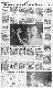 <BR>Data: 17/09/1988<BR>Fonte: O Estado de São Paulo, São Paulo, nº 34836, p. 5, 17/09/ de 1988<BR>Endereço para citar este documento: -www2.senado.leg.br/bdsf/item/id/104053->www2.senado.leg.br/bdsf/item/id/104053