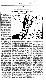 <BR>Data: 16/09/1988<BR>Fonte: Folha de São Paulo, São Paulo, p. a3, 16/09/ de 1988<BR>Endereço para citar este documento: -www2.senado.leg.br/bdsf/item/id/103949->www2.senado.leg.br/bdsf/item/id/103949