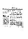 <BR>Data: 17/09/1988<BR>Fonte: Jornal do Brasil, Rio de Janeiro, p. 3, 17/09/ de 1988<BR>Endereço para citar este documento: -www2.senado.leg.br/bdsf/item/id/103959->www2.senado.leg.br/bdsf/item/id/103959