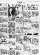 <BR>Data: 17/09/1988<BR>Fonte: Jornal da Tarde, São Paulo, nº 7000, p. 4, 17/09 de 1988<BR>Endereço para citar este documento: -www2.senado.leg.br/bdsf/item/id/104126->www2.senado.leg.br/bdsf/item/id/104126