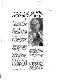 <BR>Data: 17/09/1988<BR>Fonte: Jornal do Brasil, Rio de Janeiro, p. 12, 17/09/ de 1988<BR>Endereço para citar este documento: ->www2.senado.leg.br/bdsf/item/id/104735