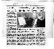 <BR>Data: 17/09/1988<BR>Fonte: Folha de São Paulo, São Paulo, p. a4, 17/09/ de 1988<BR>Endereço para citar este documento: -www2.senado.leg.br/bdsf/item/id/104407->www2.senado.leg.br/bdsf/item/id/104407