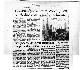 <BR>Data: 17/09/1988<BR>Fonte: Folha de São Paulo, São Paulo, p. c4, 17/09/ de 1988<BR>Endereço para citar este documento: -www2.senado.leg.br/bdsf/item/id/104417->www2.senado.leg.br/bdsf/item/id/104417