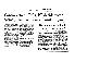 <BR>Data: 18/09/1988<BR>Fonte: Folha de São Paulo, São Paulo, p. a7, 18/09/ de 1988<BR>Endereço para citar este documento: -www2.senado.leg.br/bdsf/item/id/104572->www2.senado.leg.br/bdsf/item/id/104572