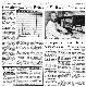 <BR>Data: 18/09/1988<BR>Fonte: Jornal do Brasil, Rio de Janeiro, p. 26, 18/09/ de 1988<BR>Endereço para citar este documento: ->www2.senado.leg.br/bdsf/item/id/104223