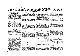 <BR>Data: 18/09/1988<BR>Fonte: Jornal do Brasil, Rio de Janeiro, p. 29, 18/09/ de 1988<BR>Endereço para citar este documento: ->www2.senado.leg.br/bdsf/item/id/104252