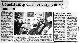 <BR>Data: 18/09/1988<BR>Fonte: O Globo, Rio de Janeiro, p. 8, 18/09/ de 1988<BR>Endereço para citar este documento: -www2.senado.leg.br/bdsf/item/id/104225->www2.senado.leg.br/bdsf/item/id/104225