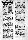 <BR>Data: 19/09/1988<BR>Fonte: Jornal do Brasil, Rio de Janeiro, p. 4, 19/09/ de 1988<BR>Endereço para citar este documento: -www2.senado.leg.br/bdsf/item/id/104233->www2.senado.leg.br/bdsf/item/id/104233