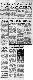 <BR>Data: 19/09/1988<BR>Fonte: O Globo, Rio de Janeiro, p. 2, 19/09/ de 1988<BR>Endereço para citar este documento: -www2.senado.leg.br/bdsf/item/id/104401->www2.senado.leg.br/bdsf/item/id/104401