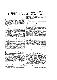 <BR>Data: 20/09/1988<BR>Fonte: Jornal do Brasil, Rio de Janeiro, p. 11, 20/09/ de 1988<BR>Endereço para citar este documento: -www2.senado.leg.br/bdsf/item/id/103991->www2.senado.leg.br/bdsf/item/id/103991