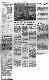 <BR>Data: 20/09/1988<BR>Fonte: Jornal do Brasil, Rio de Janeiro, p. 4, 20/09/ de 1988<BR>Endereço para citar este documento: -www2.senado.leg.br/bdsf/item/id/104391->www2.senado.leg.br/bdsf/item/id/104391