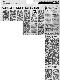 <BR>Data: 20/09/1988<BR>Fonte: Gazeta Mercantil, São Paulo, p. 6, 20/09/ de 1988<BR>Endereço para citar este documento: -www2.senado.leg.br/bdsf/item/id/103997->www2.senado.leg.br/bdsf/item/id/103997